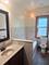 5559 S Blackstone Unit 2, Chicago, IL 60637