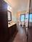 5559 S Blackstone Unit 2, Chicago, IL 60637