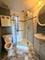 5559 S Blackstone Unit 2, Chicago, IL 60637