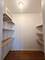5559 S Blackstone Unit 2, Chicago, IL 60637