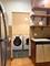 5559 S Blackstone Unit 2, Chicago, IL 60637