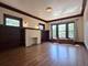 5559 S Blackstone Unit 2, Chicago, IL 60637