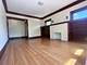 5559 S Blackstone Unit 2, Chicago, IL 60637