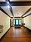 5559 S Blackstone Unit 2, Chicago, IL 60637
