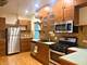 5559 S Blackstone Unit 2, Chicago, IL 60637