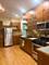 5559 S Blackstone Unit 2, Chicago, IL 60637
