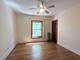 5559 S Blackstone Unit 2, Chicago, IL 60637