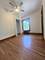 5559 S Blackstone Unit 2, Chicago, IL 60637