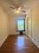 5559 S Blackstone Unit 2, Chicago, IL 60637