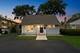 1517 E Roosevelt, Wheaton, IL 60187