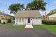 1517 E Roosevelt, Wheaton, IL 60187