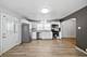 1517 E Roosevelt, Wheaton, IL 60187