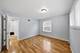 1517 E Roosevelt, Wheaton, IL 60187