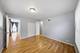 1517 E Roosevelt, Wheaton, IL 60187
