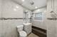 1517 E Roosevelt, Wheaton, IL 60187