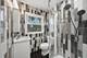 1517 E Roosevelt, Wheaton, IL 60187