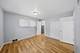 1517 E Roosevelt, Wheaton, IL 60187
