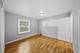 1517 E Roosevelt, Wheaton, IL 60187