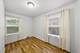 1517 E Roosevelt, Wheaton, IL 60187