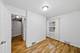 1517 E Roosevelt, Wheaton, IL 60187