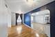 1517 E Roosevelt, Wheaton, IL 60187