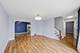 1517 E Roosevelt, Wheaton, IL 60187