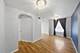 1517 E Roosevelt, Wheaton, IL 60187