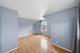 1517 E Roosevelt, Wheaton, IL 60187