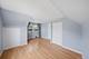 1517 E Roosevelt, Wheaton, IL 60187