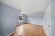 1517 E Roosevelt, Wheaton, IL 60187