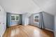 1517 E Roosevelt, Wheaton, IL 60187