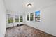 1517 E Roosevelt, Wheaton, IL 60187