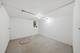 1517 E Roosevelt, Wheaton, IL 60187