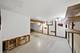 1517 E Roosevelt, Wheaton, IL 60187