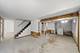 1517 E Roosevelt, Wheaton, IL 60187