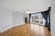 1517 E Roosevelt, Wheaton, IL 60187