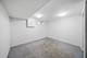 1517 E Roosevelt, Wheaton, IL 60187