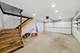 1517 E Roosevelt, Wheaton, IL 60187