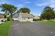 1517 E Roosevelt, Wheaton, IL 60187