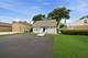 1517 E Roosevelt, Wheaton, IL 60187