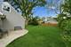 1517 E Roosevelt, Wheaton, IL 60187