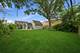 1517 E Roosevelt, Wheaton, IL 60187