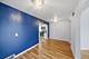 1517 E Roosevelt, Wheaton, IL 60187