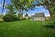 1517 E Roosevelt, Wheaton, IL 60187