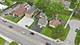 1517 E Roosevelt, Wheaton, IL 60187