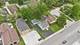 1517 E Roosevelt, Wheaton, IL 60187