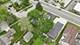 1517 E Roosevelt, Wheaton, IL 60187