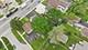1517 E Roosevelt, Wheaton, IL 60187