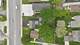 1517 E Roosevelt, Wheaton, IL 60187