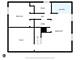 1517 E Roosevelt, Wheaton, IL 60187